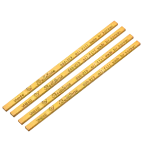 c06 - bl006564 da mai dau bellstone kt3x13x150mm 10 chiechop vh800 yeonjsa