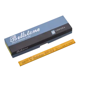 c06 - bl006565 da mai dau bellstone kt3x6x150mm 20 chiechop vh800 yeonjsa