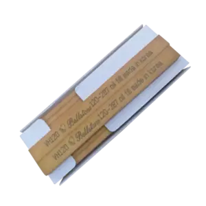c06 - bl006566 da mai dau bellstone 3x13x150mm 10 chiechop vh120 yeonjsa