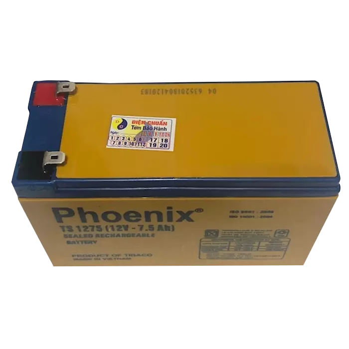 bl006578-ac-quy-12v-75ah-ts1275-phoenix bl006578 ac quy 12v 75ah ts1275 phoenix