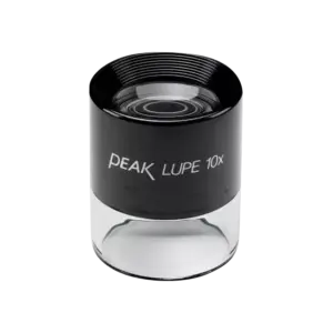 bl006590 kinh lup 10x 1961 peak