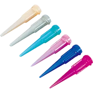 bl006598 voi phun 50 cai goi tpnd 25g musashi