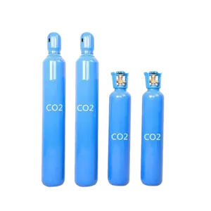 bl006628 khi co2 40l chai 25kg tren tong trong luong 50kg khi cong nghiep dong anh