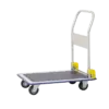 bl006675 xe day hang hl 110c jumbo