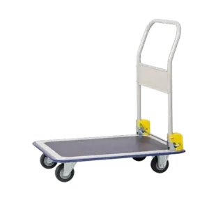 bl006675 xe day hang hl 110c jumbo