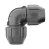 bl006694 noi goc 90 do hdpe d75 pn10 tien phong