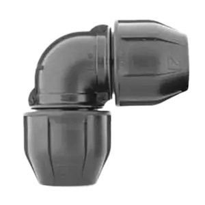 bl006694 noi goc 90 do hdpe d75 pn10 tien phong