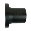 bl006695 dau noi thang bang bich hdpe phun d75 pn10 tien phong
