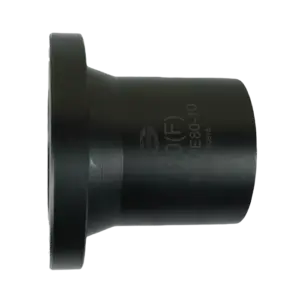 bl006695 dau noi thang bang bich hdpe phun d75 pn10 tien phong