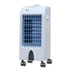 Quạt điều hòa, BFK6001, Juhua - Ảnh 1