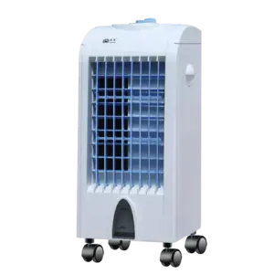 Quạt điều hòa, BFK6001, Juhua - Ảnh 1