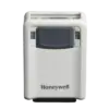 bl006705 may doc ma vach 3320g rs232 honeywell
