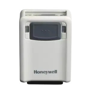 bl006705 may doc ma vach 3320g rs232 honeywell