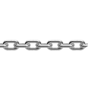 bl006727 day xich inox 201 d3xt10xb6mm