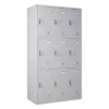 bl006728 tu locker 9 ngan tu983 3k hoa phat