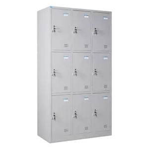bl006728 tu locker 9 ngan tu983 3k hoa phat