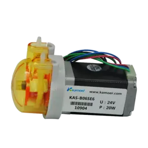 bl006742 bom dau kas st s066 kamoer