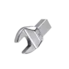 Cờ lê, YT-07444 đầu mở 19mm, Yato - Ảnh 1