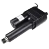 bl006760 xi lanh dien 200kg movis i movis