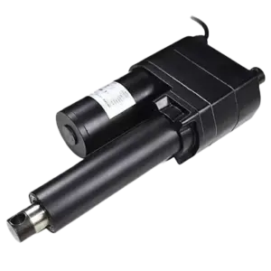 bl006760 xi lanh dien 200kg movis i movis