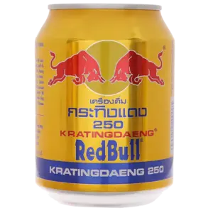 c04 - bl006779 nuoc tang luc 250ml red bull