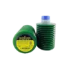 bl006800 mo boi tron 700ml tuyp fs2 7 249063 lube