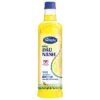 c04 - bl006811 dau dau nanh 1l simply