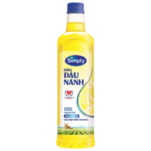 c04 - bl006811 dau dau nanh 1l simply