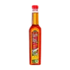 c04 - bl006812 nuoc mam nam ngu 500ml masan