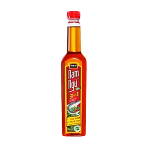 c04 - bl006812 nuoc mam nam ngu 500ml masan