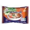 c04 - bl006814 bot canh iot 190g hai chau