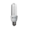 Bóng đèn, CFL-3UT3 3U 14W, Rạng Đông - Ảnh 1