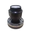 bl006828 mang song mat bich hdpe d75