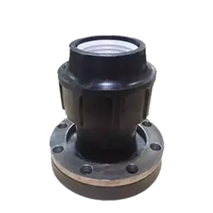 bl006828 mang song mat bich hdpe d75