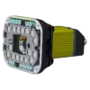 bl006843 thau kinh dmln‐c16f08‐hsll‐b cognex.webp