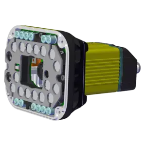 bl006843 thau kinh dmln‐c16f08‐hsll‐b cognex.webp
