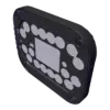 bl006844 tam chan phan cuc dmla‐hpit‐plcov cognex.webp