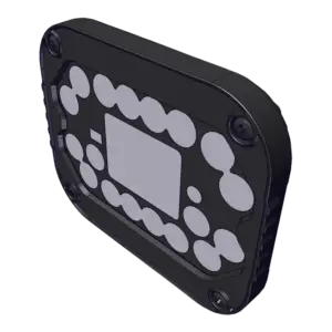 bl006844 tam chan phan cuc dmla‐hpit‐plcov cognex.webp