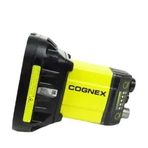 bl006846 den thau kinh dmlt‐hpit‐whiw cognex.webp