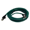 bl006847 cap tin hieu ccb‐89401‐2001‐05 cognex.webp