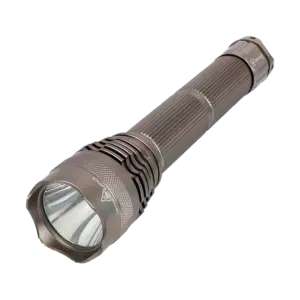bl006850 den pin y45 goread