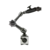 bl006858 chan de tu 3 khop cau nf61003 noga