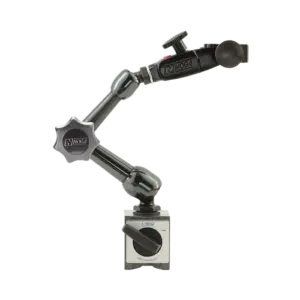 bl006858 chan de tu 3 khop cau nf61003 noga