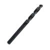 Mũi khoan HSS, LIST 500  SD 7.5, Nachi - Ảnh 1