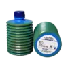 bl006863 mo boi tron 700ml hop lhl x100 lube