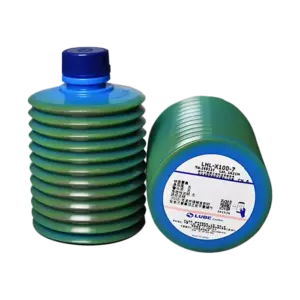 bl006863 mo boi tron 700ml hop lhl x100 lube