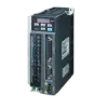 Ổ đĩa servo, ASD-B2-0721-B, Delta - Ảnh 1