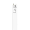 bl006874 bong den uv 36w hns osram