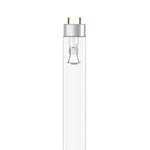 bl006874 bong den uv 36w hns osram