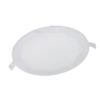 bl006876 den led am tran tron 18w kdgt518 duhal